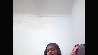 indian college girl aditi rao 16