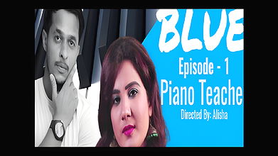 Piano Teacher – Episode 2