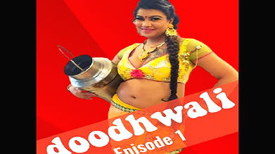 Doodhwali – Episode 1