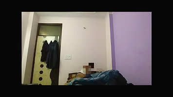 indian couple secret fucking filmed 6