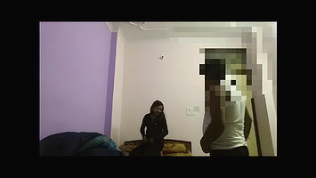 indian couple secret fucking filmed 7