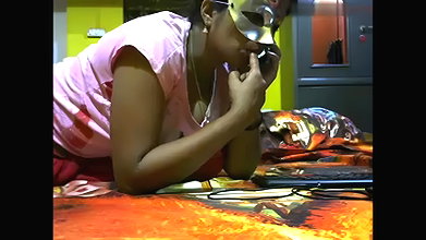 indian couple web cam sex