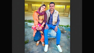 Desi Mature Cpl Fucking