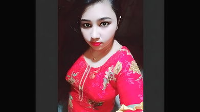 Beautiful Married Girl Leaked