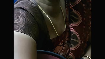 indian milf amazing sex video