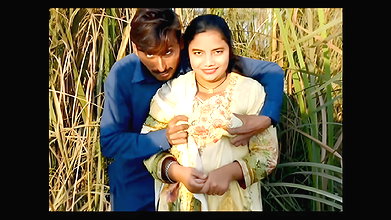 Pk bhabi boobs pres on youtube video