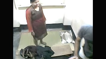 indian school teacher sex with her colleague mms