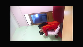 indian sex and private love affair of desi couple 6