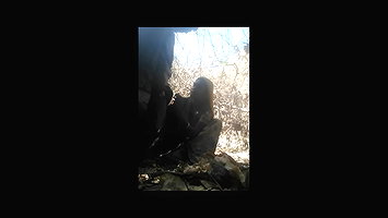 indian sex scandal 2