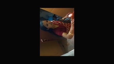 indian voyuer porn of desi bhabhi