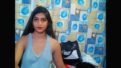 indian webcam babe amber
