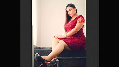 Tango star Meera premium video (24-7-2021)