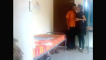 juicy indian girl fucked and filmed by bf