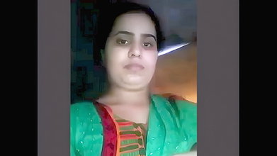 Bhabhi big boobs and wet big pussy