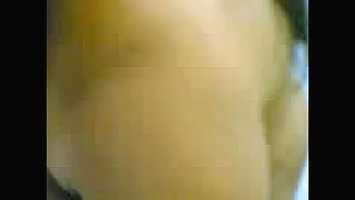 kanpuri salmi bhabhi showing boobs inshower