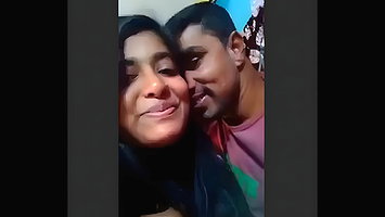 Super Hot Couples Romantic Video