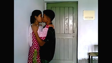 lucknow college babe boob sucked pussy licked