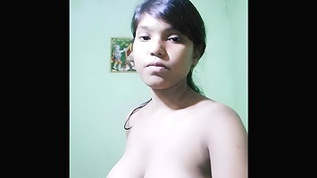 lucknow college teen rashmi malhotra 4