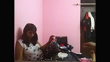 lucknow couple omprakash rita mms video 1