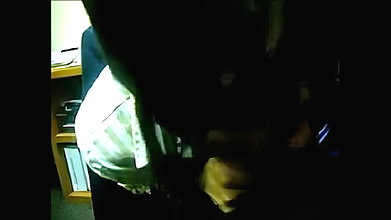 lucknow idea mobile receptionist sucking zone manager
