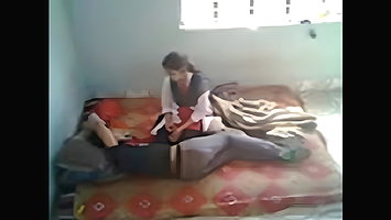 lucknow medical college girl yasmaan bano mms