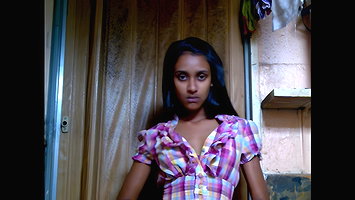 lucknow uni girl sunita singh 12
