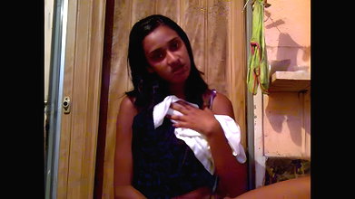 lucknow uni girl sunita singh 15