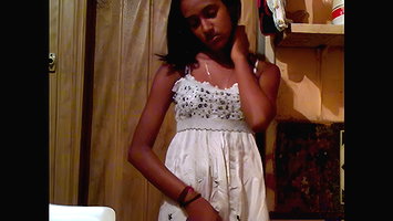 lucknow uni girl sunita singh 16
