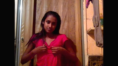 lucknow uni girl sunita singh 6