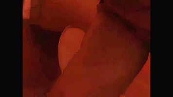 madisar bhabhi soap wash for second fuck