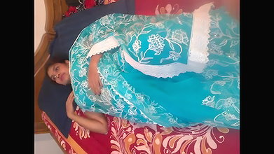 mallu aunty reshma xxx porn 1