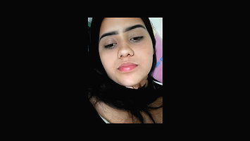 manisha desi college girl homemade