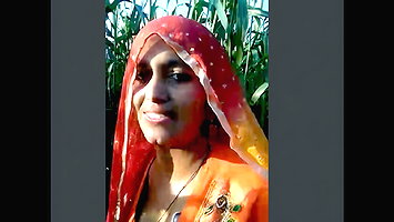After fucking village sexy bhabi