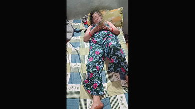 Indian Massage and Handjob