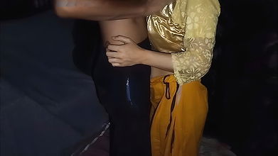 Desi Tamil Village Hot Girl Small Tight Pussy XXX, Full Hardcore