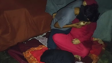 Virgin School Girl Small and Tight Pussy Fucked by Newly Boyfriend, Hot and Romantic Xxc Full Video