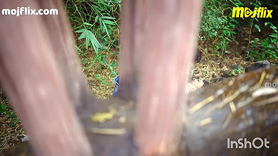 Jungle Me Kiss Scandal Full Sex Nude Boy Hit Hard Ass Boss as Girl Ki