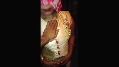 Sexi Indian Bhabhi Cheeting Husbend Taken Devar Big Coock in Mouth Deepthort Bolwjob