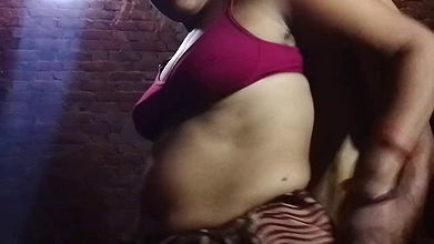 Stepson Fuking Stepmom Hardcore