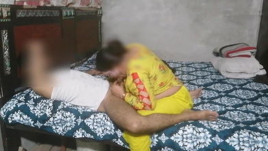 Lahore Sex Sexy Pakistan Ullu and They Have