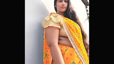 Youtuber Sona bhabhi 143