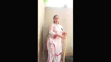 Pk youtuber Multani family  collection – 11