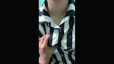 Hot village girlfriend