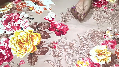 My Sweet Pussy. Please watch full and enjoy