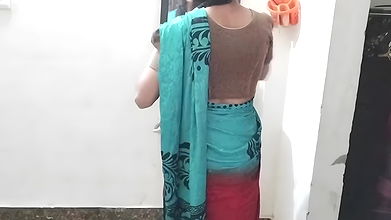 Muslim girlfriend ko call kar ke pel diya