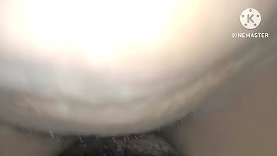 Indian hot Village couples having faking at morning time in bedroom 09.06.2025