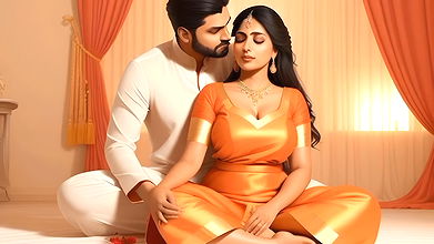 Hard Fuck rough Dominating Sex