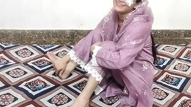 Chacha jaan ne meri tight pussy dekh meri jabar dasti chut mari