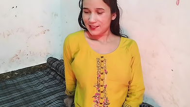 Buaa ki step daughter ko ghumane ke bahane pel diya