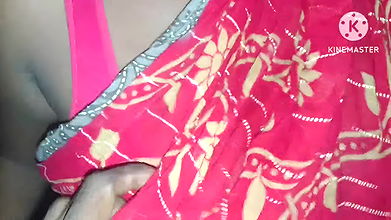 Bhabhi ko night mein style mein chudai ki